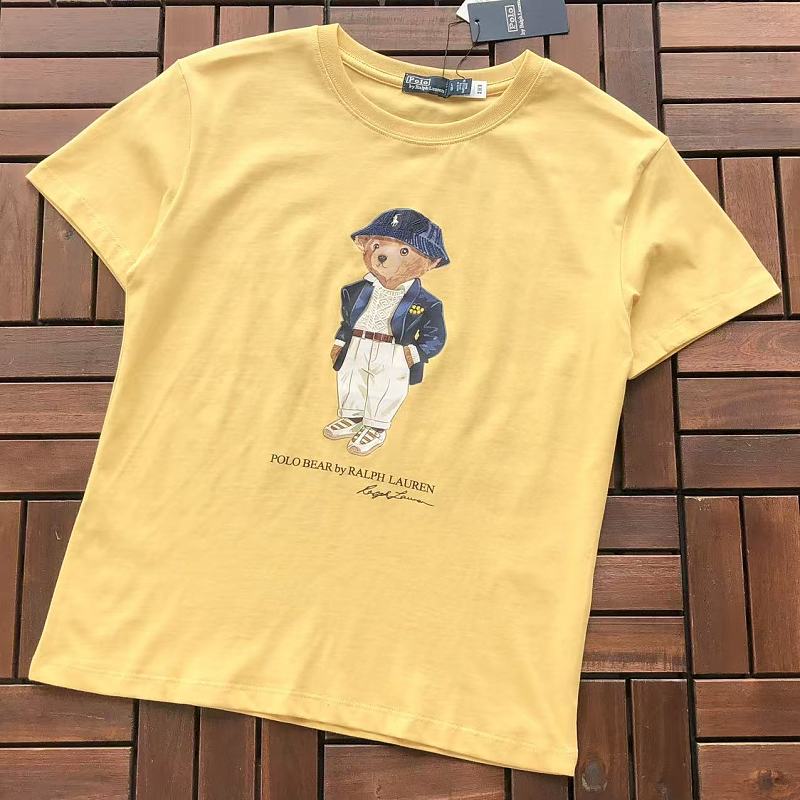 Other ~129 RA🔥PH🔥AU🔥EN T-SHIRT, photo 1