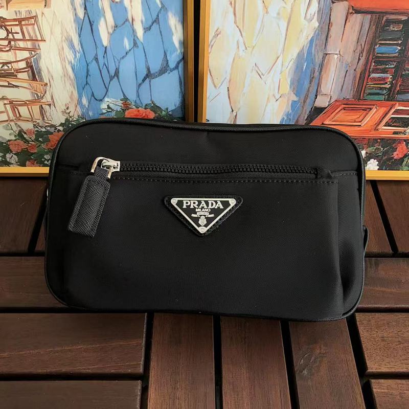 Other ~256 P🔥A🔥A BAG (Long 21CM* Wide 12CM* High 5CM), photo 1