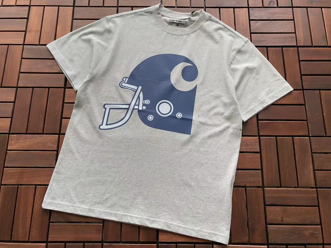 On Running ~95 C🔥RH🔥RTT T-SHIRT 55051771 (Im 185CM 70KG Iwear Size L In The Photo) - Image 9