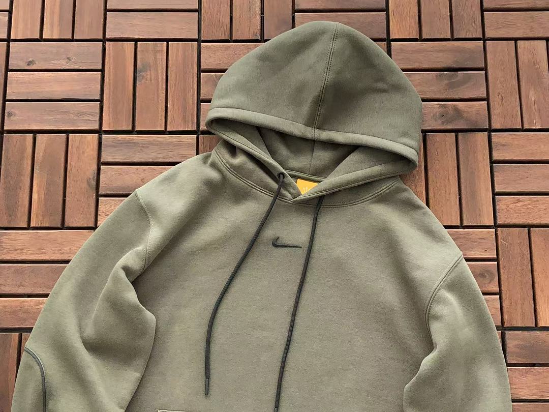 Other TOP 199 PANTS 195 N🔥C🔥A & N🔥K🔥HOODIE TROUSERS - Image 24