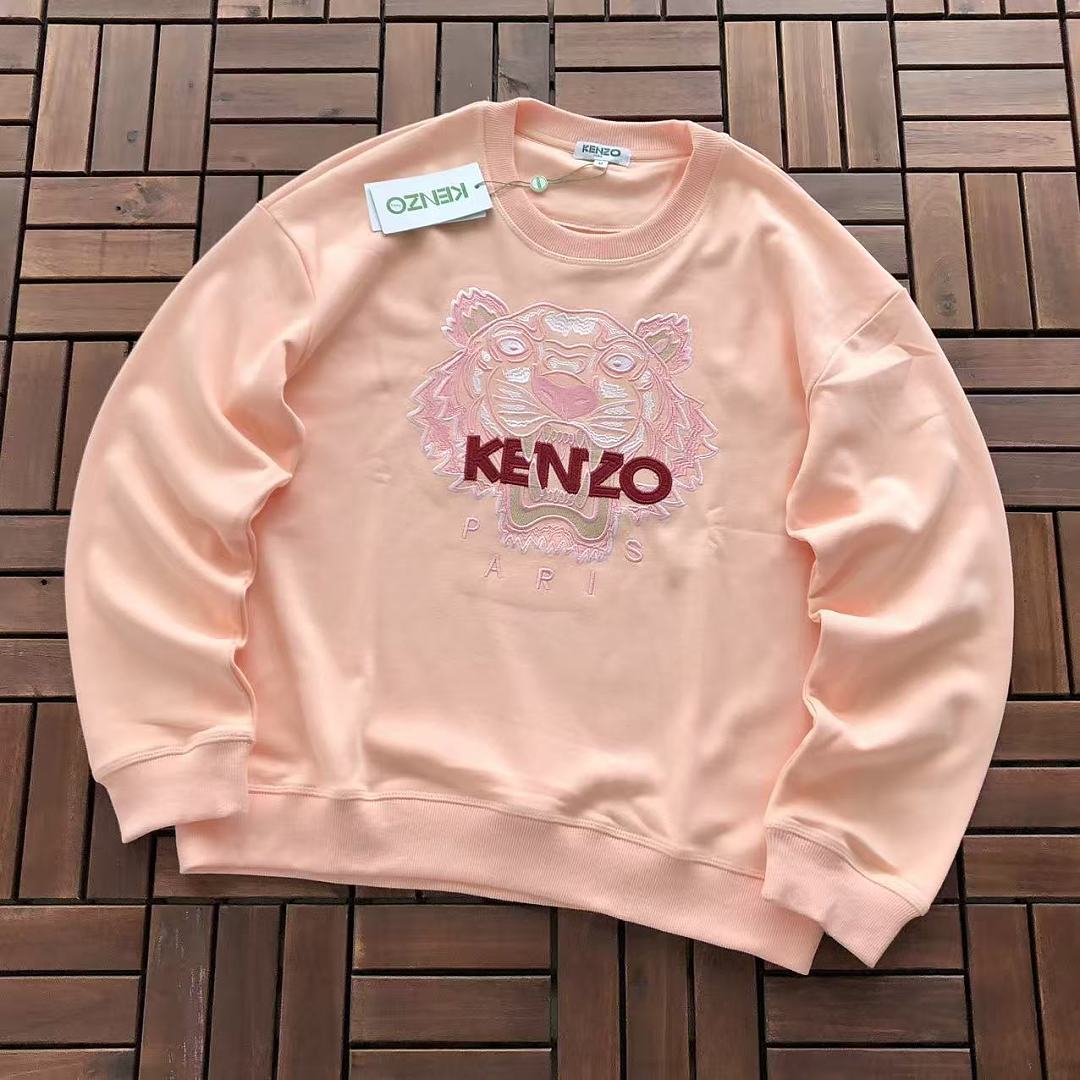 Other ~119 🔥🔥N🔥O SWEATER 77061146 (Im 185CM 70KG Iwear Size M In The Photo), photo 1