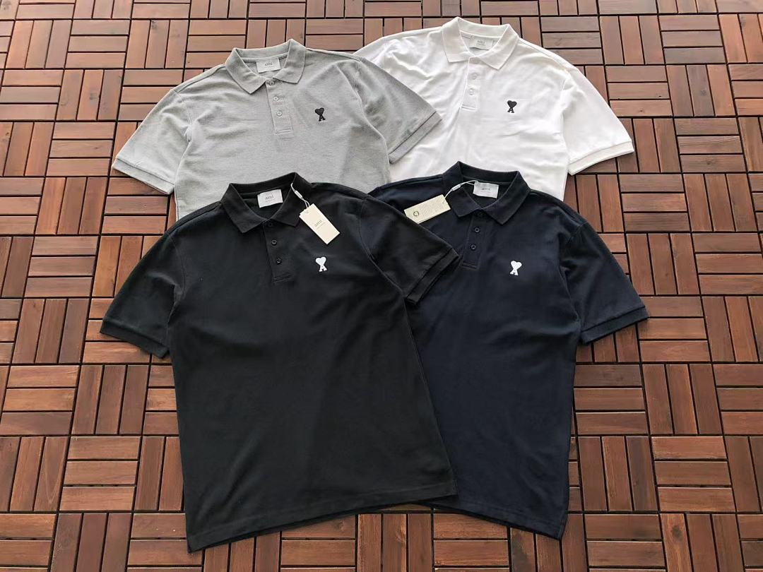 Other ~85 A🔥I T-SHIRT 77041004 (Im 185CM 70KG Iwear Size M In The Photo) - Image 13