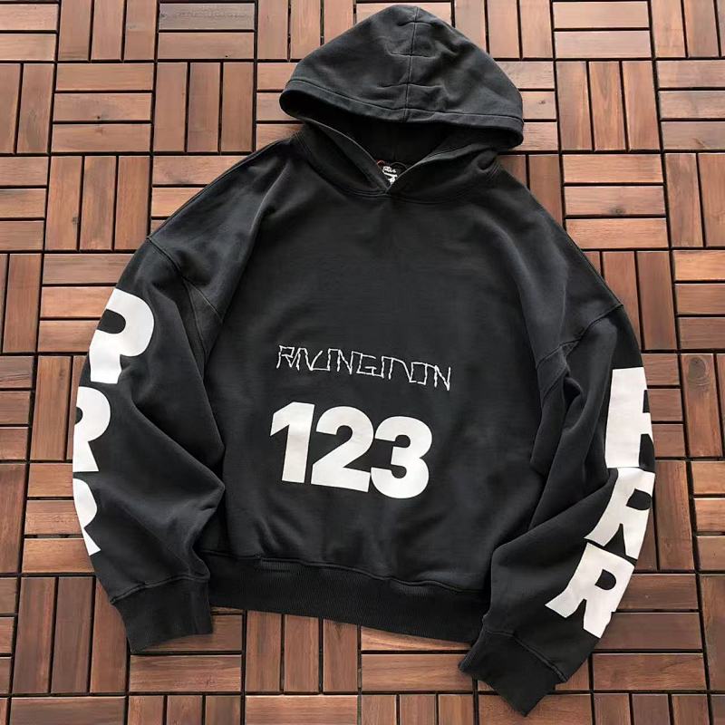 ~165 RRR123, photo 1