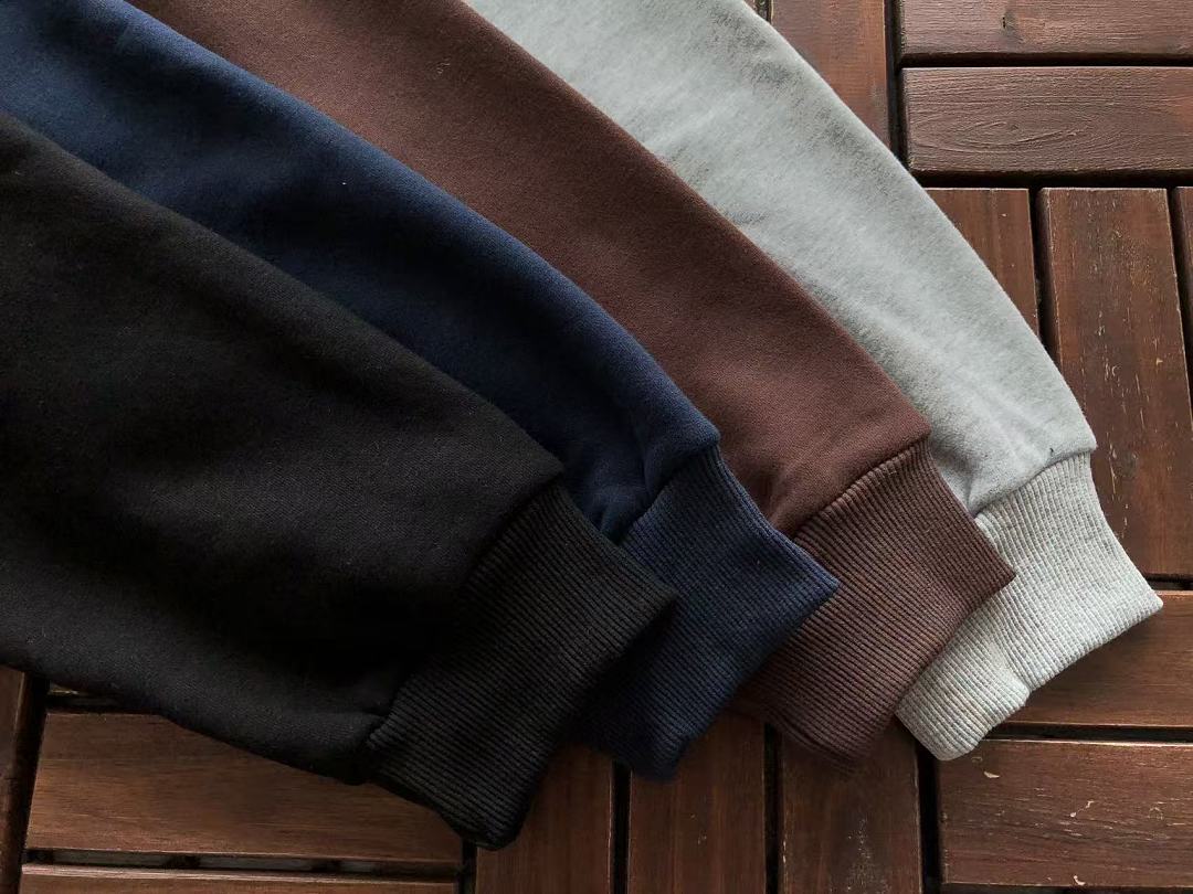 Other TOP~129 PANTS~115 N🔥K🔥& ST🔥S🔥Y HOODIE TROUSERS - Image 22
