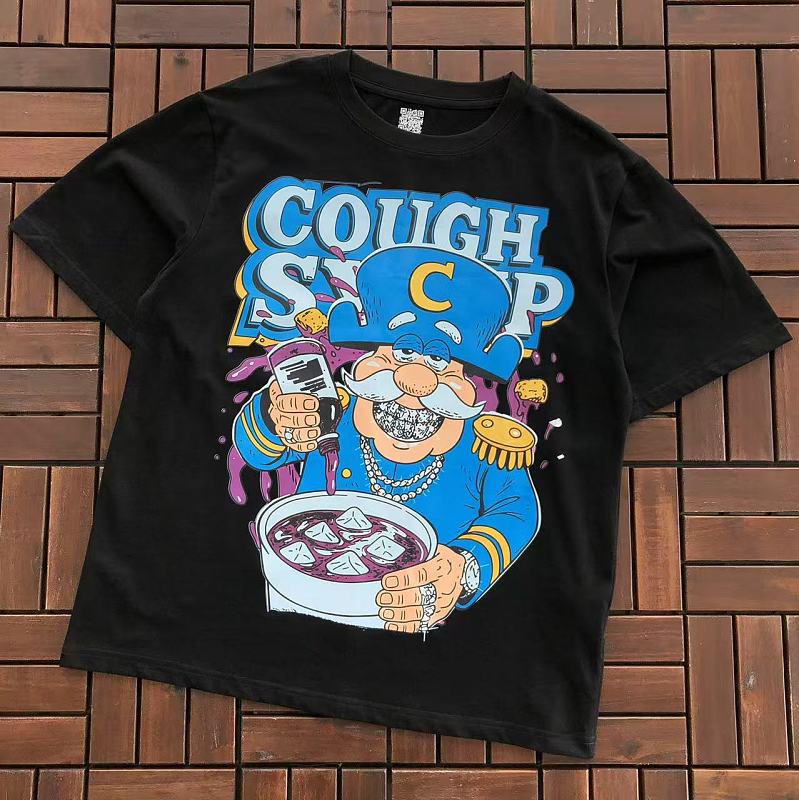 Other ~79 TH🔥T'S A AW🔥UL L🔥T OF C.. T-SHIRT 77062332 (Im 185CM 80KG Iwear Size S In The Photo), photo 1