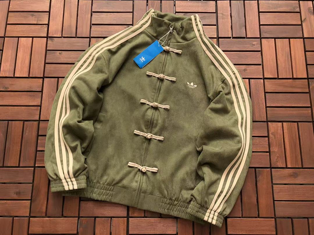 Other ~165 🔥DI🔥AS JACKET 77011662 (Im 176CM 58KG Iwear Size L In The Photo) - Image 36