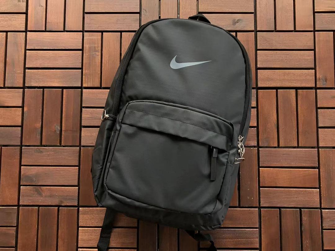 Other ~125 N🔥K🔥BAG 66061624 (Long 28CM* Wide 43CM* High 14CM) - Image 13