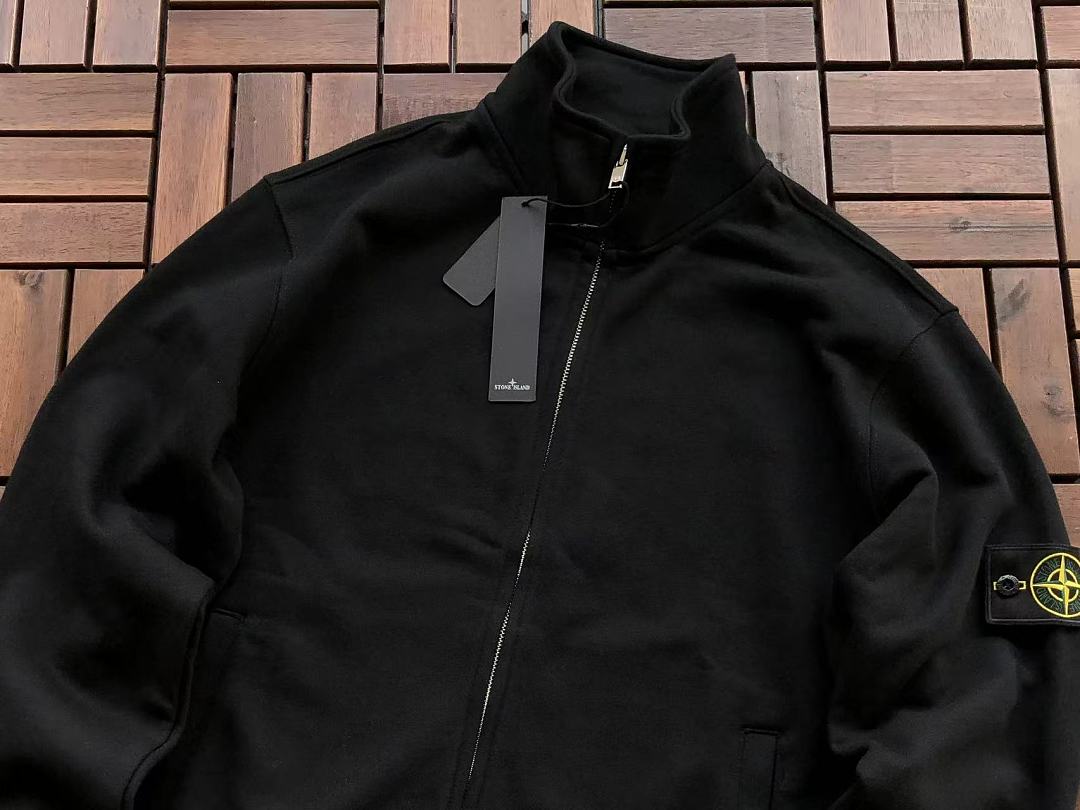 Other ~169 ST🔥🔥E SWEATER - Image 13