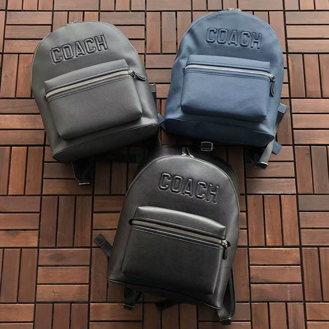 385 C🔥A🔥H BAG 88041005 (Long 29CM* Wide 39CM* High 17CM), photo 1