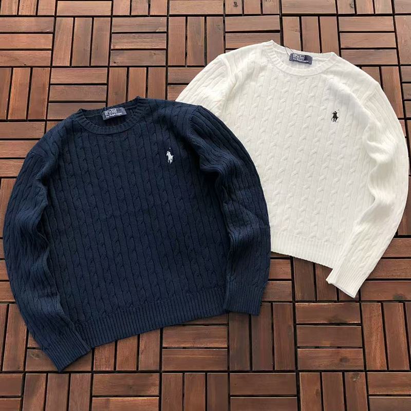 ~179 RA🔥PH🔥AU🔥EN SWEATER, photo 1