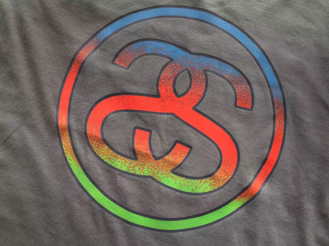 On Running ~85 ST🔥S🔥Y T-SHIRT - Image 15