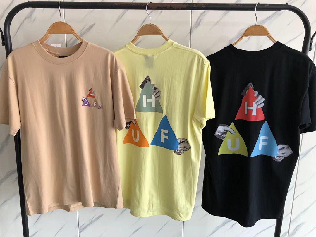 On Running ~85 HUF T-SHIRT - Image 23