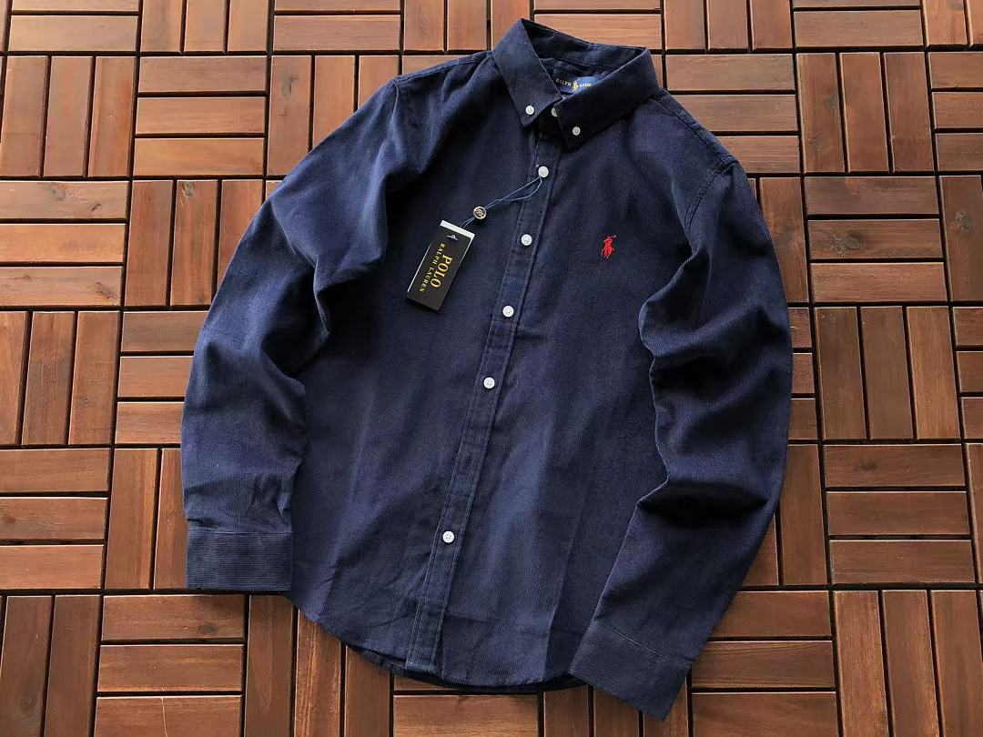 Other ~125 RA🔥PH🔥AU🔥EN LONG-SLEEVE - Image 11