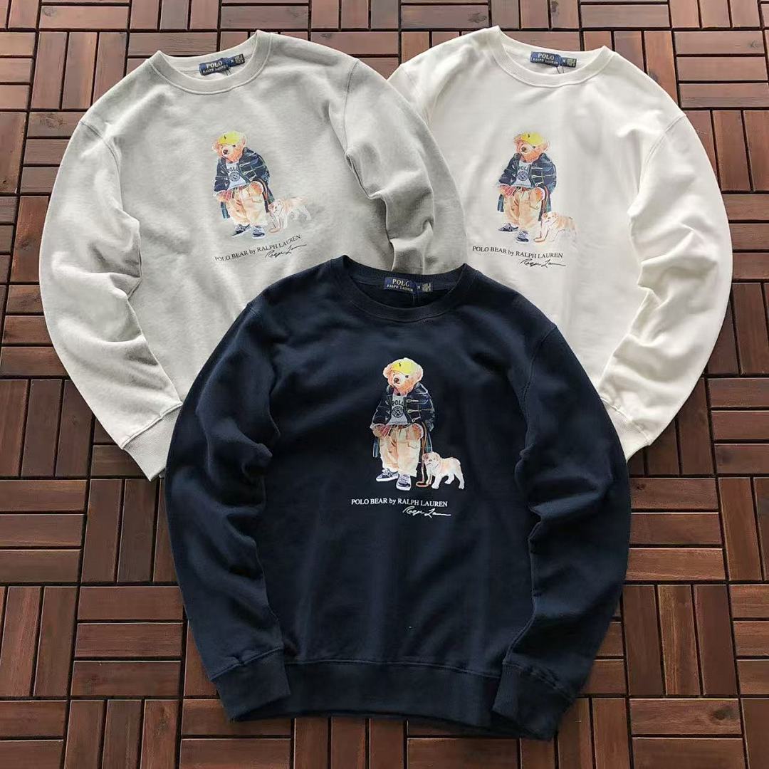 Other ~175 RA🔥PH🔥AU🔥EN SWEATER FLEECE 22102136 (Im 176CM 58KG Iwear Size M In The Photo), photo 1