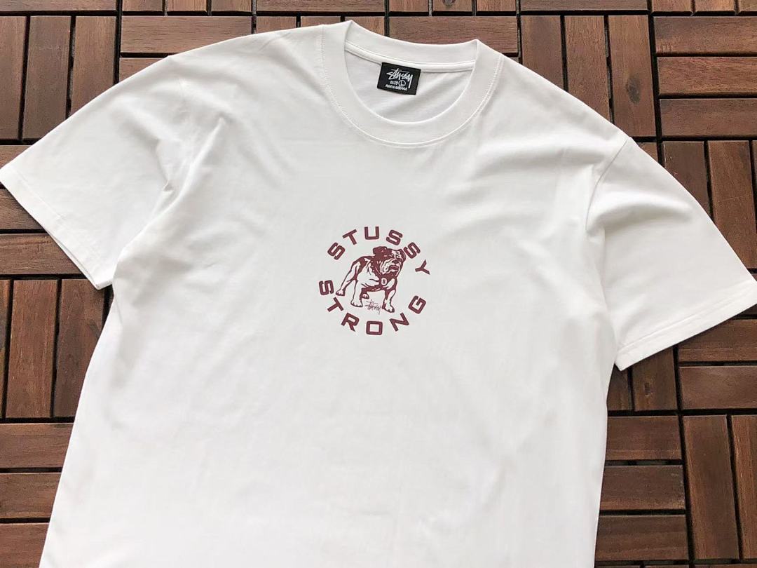 On Running ~79 ST🔥S🔥Y T-SHIRT 55032239 (Im 185CM 80KG Iwear Size L In The Photo) - Image 9