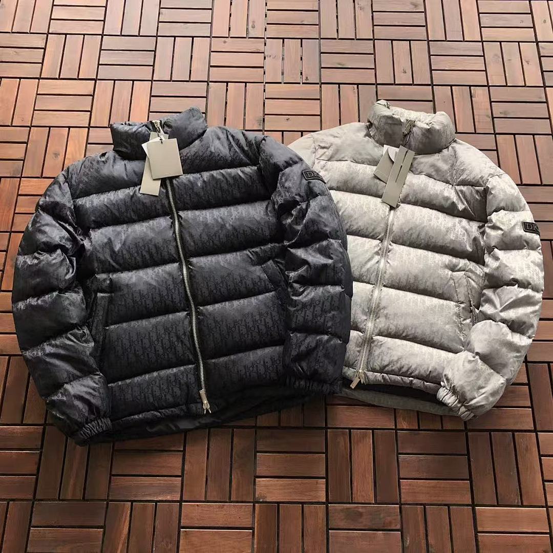 Other ~589 D🔥O🔥 JACKET TROUSERS 11100578 (Im 180CM 68KG Iwear Size M In The Photo), photo 1