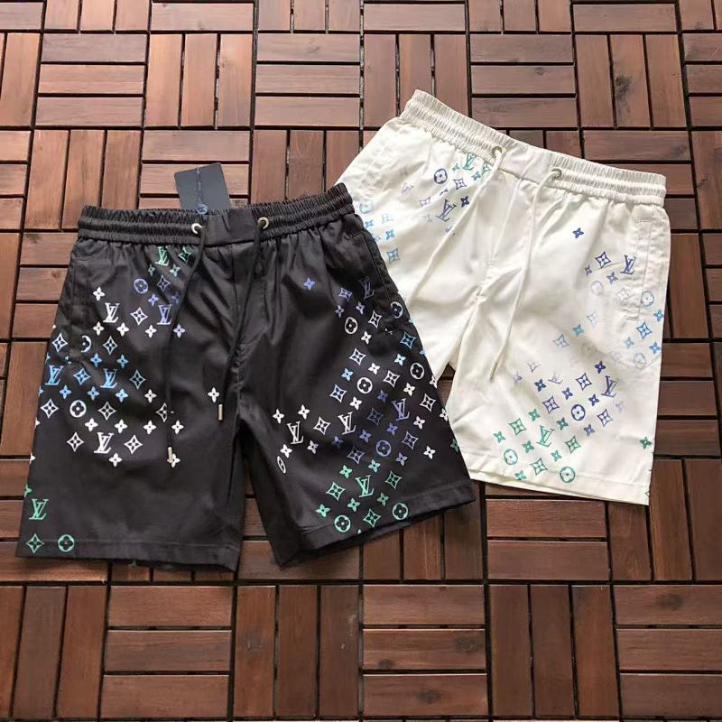 ~85 L🔥 SHORTS 77040165 (Im 185CM 80KG Iwear Size L In The Photo), photo 1