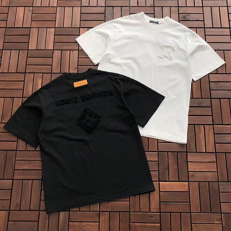 Other ~139 L🔥T-SHIRT 77012648 (Im 176CM 58KG Iwear Size L In The Photo), photo 1