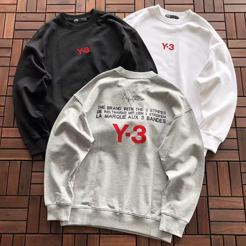 Other ~169 Y🔥&🔥DI🔥AS SWEATER 11102924 (Im 176CM 58KG Iwear Size M In The Photo), photo 1