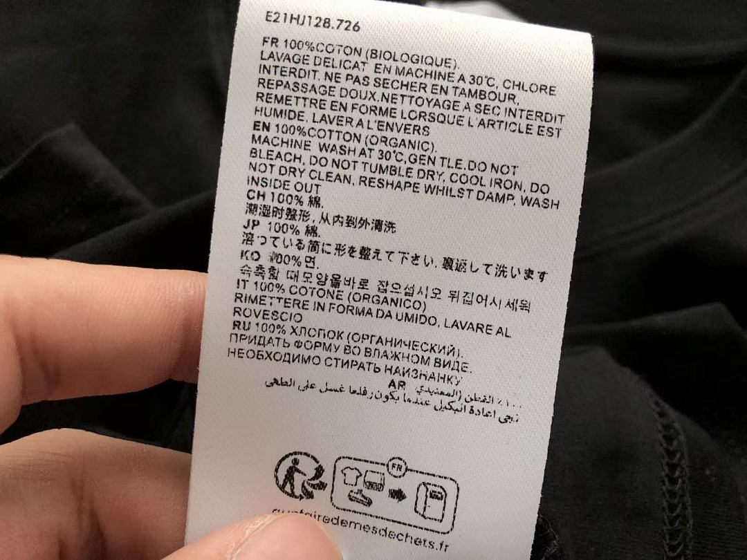 Other ~79 A🔥I T-SHIRT 33122613 (Im 185CM 80KG Iwear Size M In The Photo) - Image 31