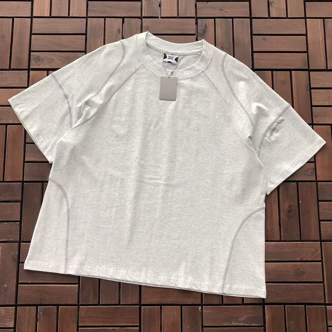 ~ 99 M🔥RT🔥A T-SHIRT, photo 1