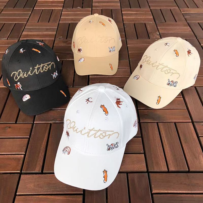 Other ~79 L🔥CAP, photo 1