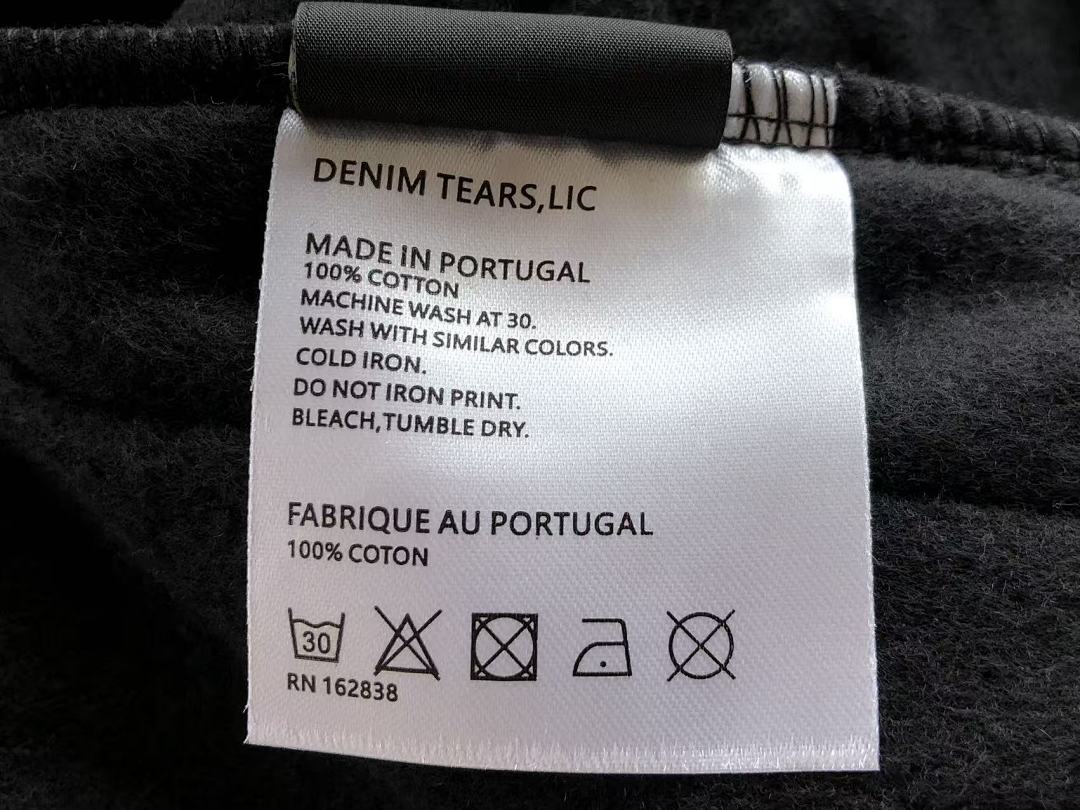 Other TOP ~ 169 PANTS 159 D🔥N🔥MT 🔥🔥RS HOODIE TROUSERS - Image 78