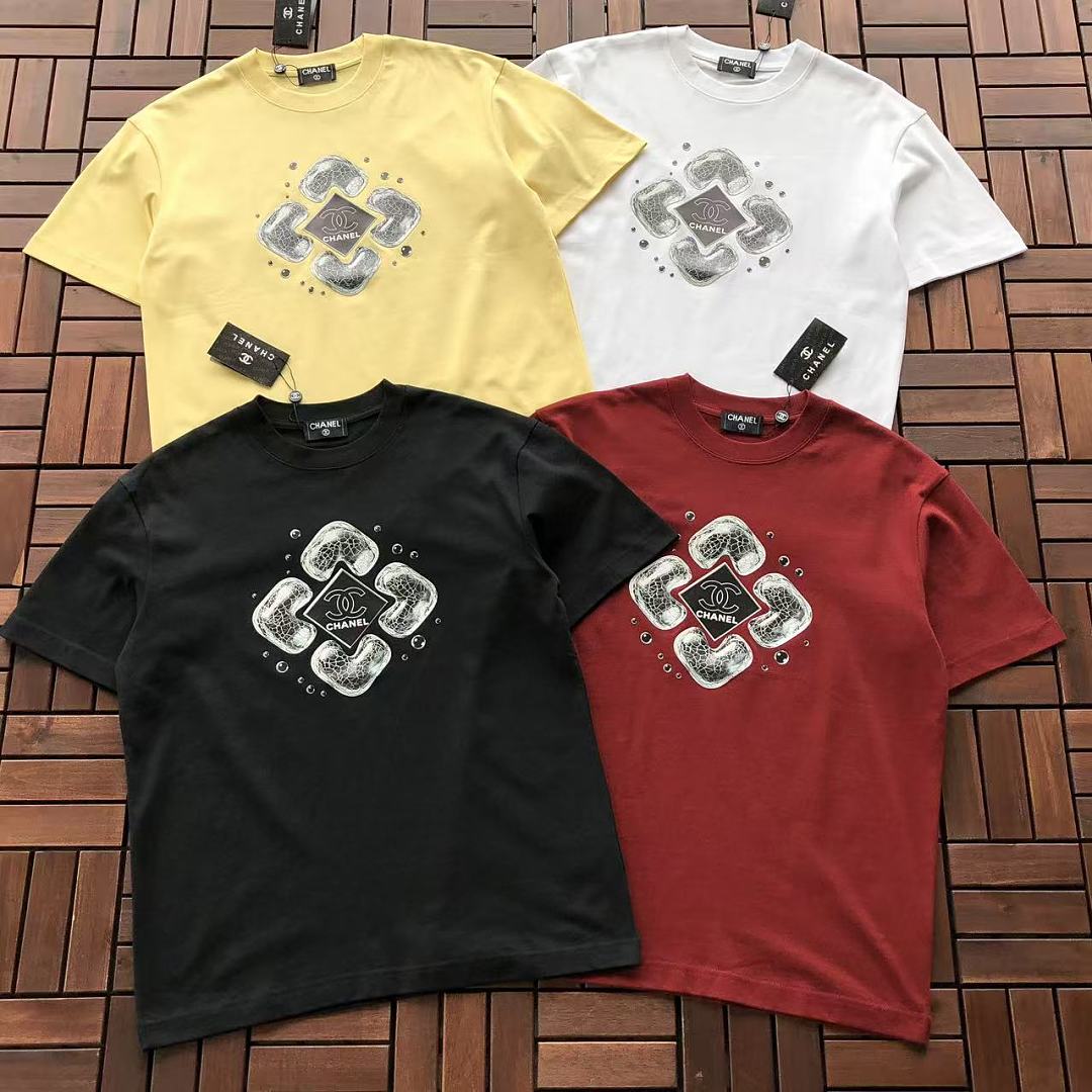 Other ~119 C🔥A🔥E🔥 T-SHIRT 55071541 (Im 185CM 80KG Iwear Size M In The Photo), photo 1