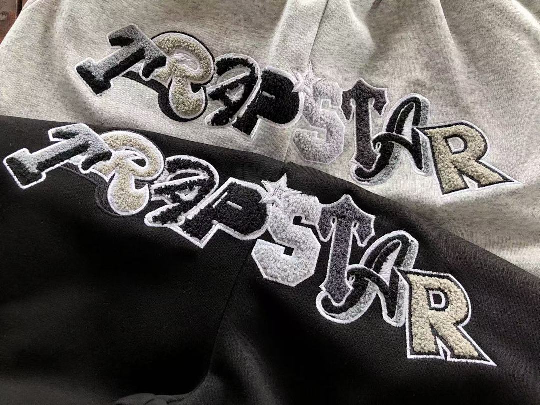 Other TOP~ 169 PANTS~ 159 TRAPSTAR HOODIE - Image 28