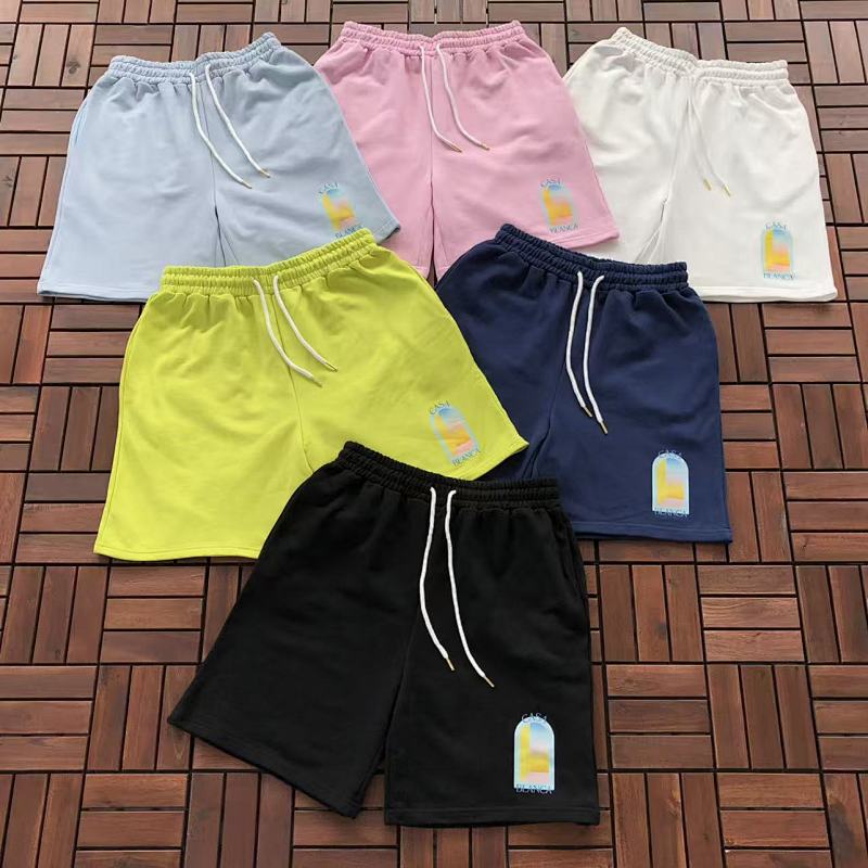 Other ~165 C🔥S🔥BL🔥🔥C🔥 SHORTS 77031207 (Im 185CM 70KG Iwear Size L In The Photo), photo 1