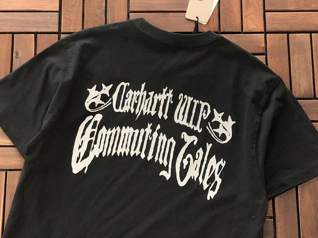 On Running ~95 C🔥RH🔥RTT T-SHIRT 11123013 (Im 185CM 80KG Iwear Size L In The Photo) - Image 14