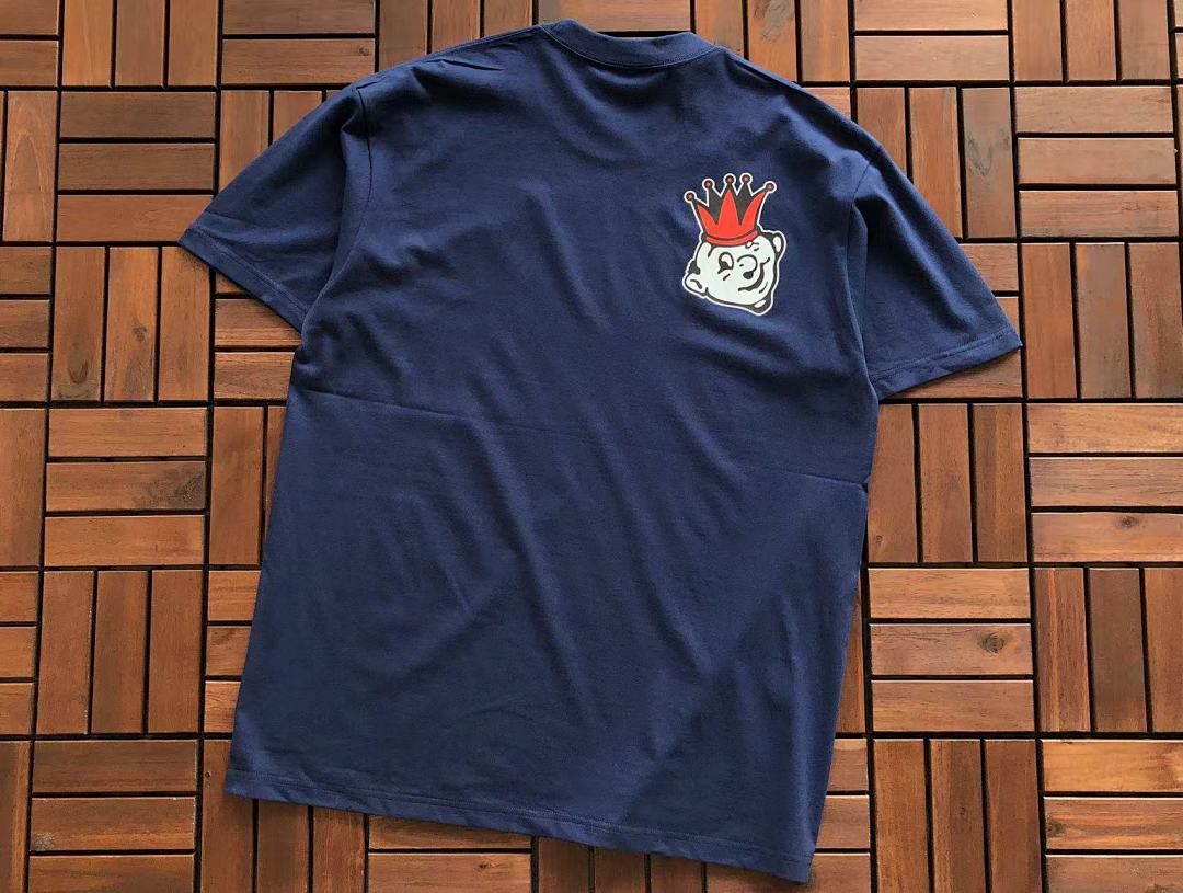 On Running ~85 ST🔥S🔥Y T-SHIRT - Image 33