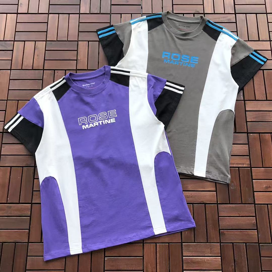 Other ~109 MA🔥TI🔥E R🔥🔥E T-SHIRT 77062246 (Im 185CM 80KG Iwear Size M In The Photo), photo 1