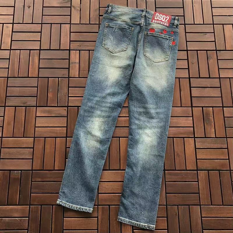 Other 225 D🔥Q🔥🔥R🔥D2, photo 1