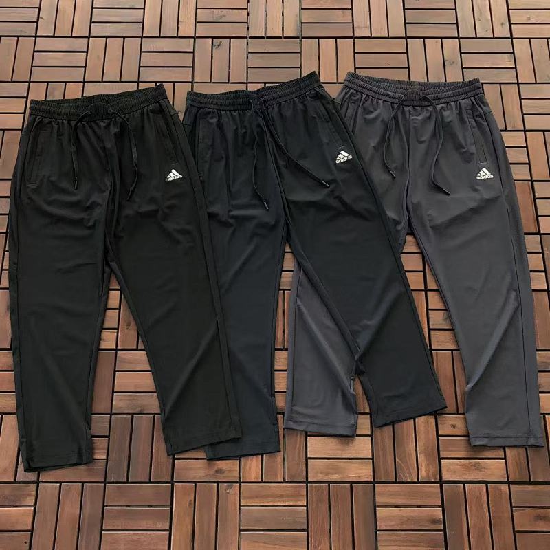 Other ~175 🔥DI🔥AS TROUSERS 22120832 (Im 170CM 60KG Iwear Size XL In The Photo), photo 1