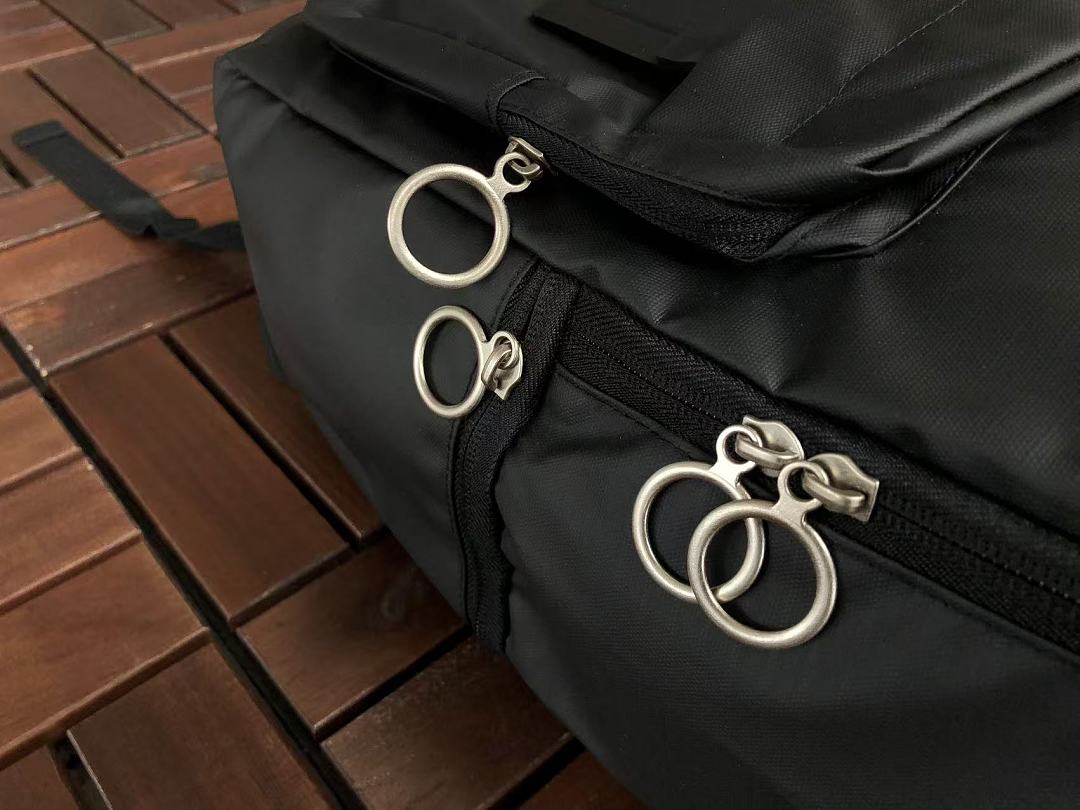 Other ~125 N🔥K🔥BAG 66061624 (Long 28CM* Wide 43CM* High 14CM) - Image 17