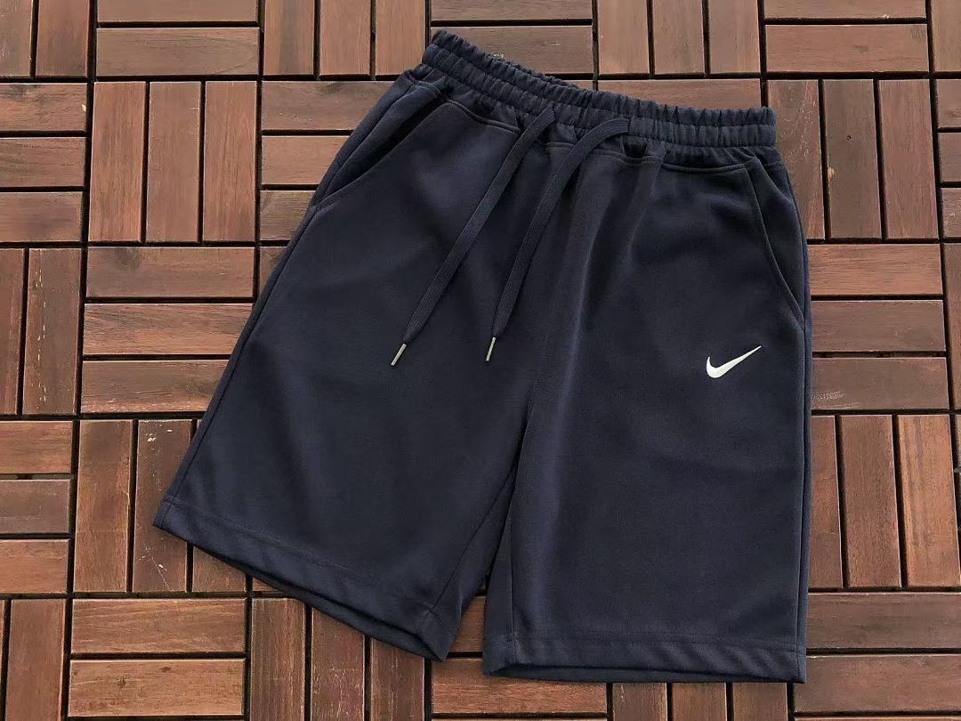 Other ~78 N🔥K🔥 SHORTS 66051369 (Im 185CM 80KG Iwear Size L In The Photo) - Image 10