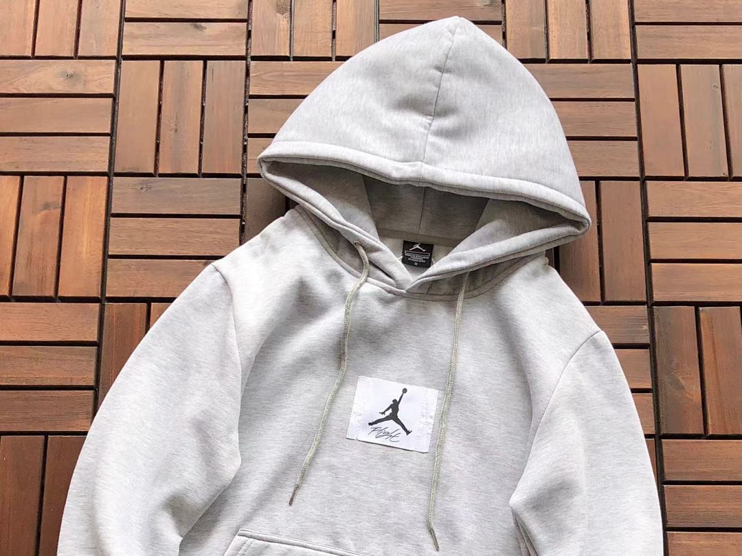 Other ¥~99 AIR J🔥RD🔥N HOODIE - Image 12