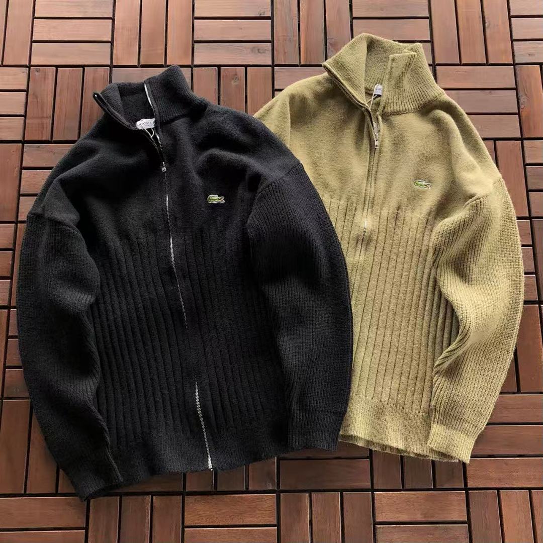 Other ~225 L🔥C🔥ST🔥 SWEATER, photo 1