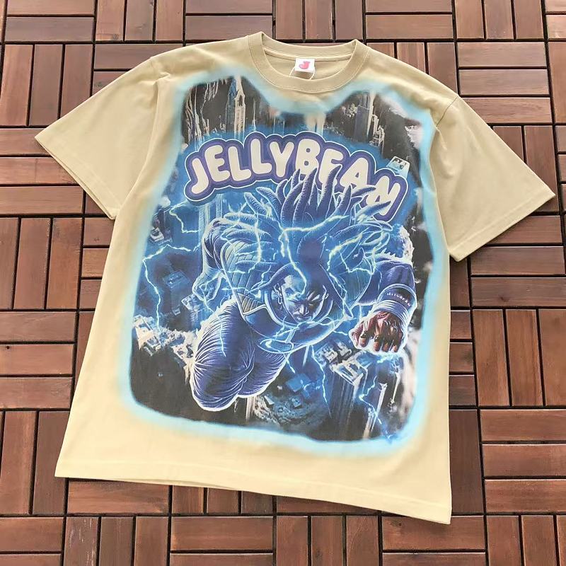 On Running ~ 125 FASHION T-SHIRT 55070232 (Im 185CM 70KG Iwear Size M In The Photo), photo 1