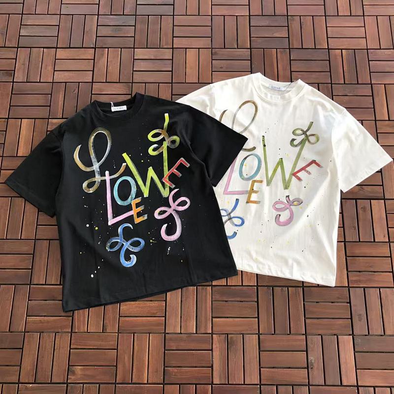 Other ~135 L🔥E🔥🔥 T-SHIRT 33112662 (Im 180CM 68KG Iwear Size L In The Photo), photo 1