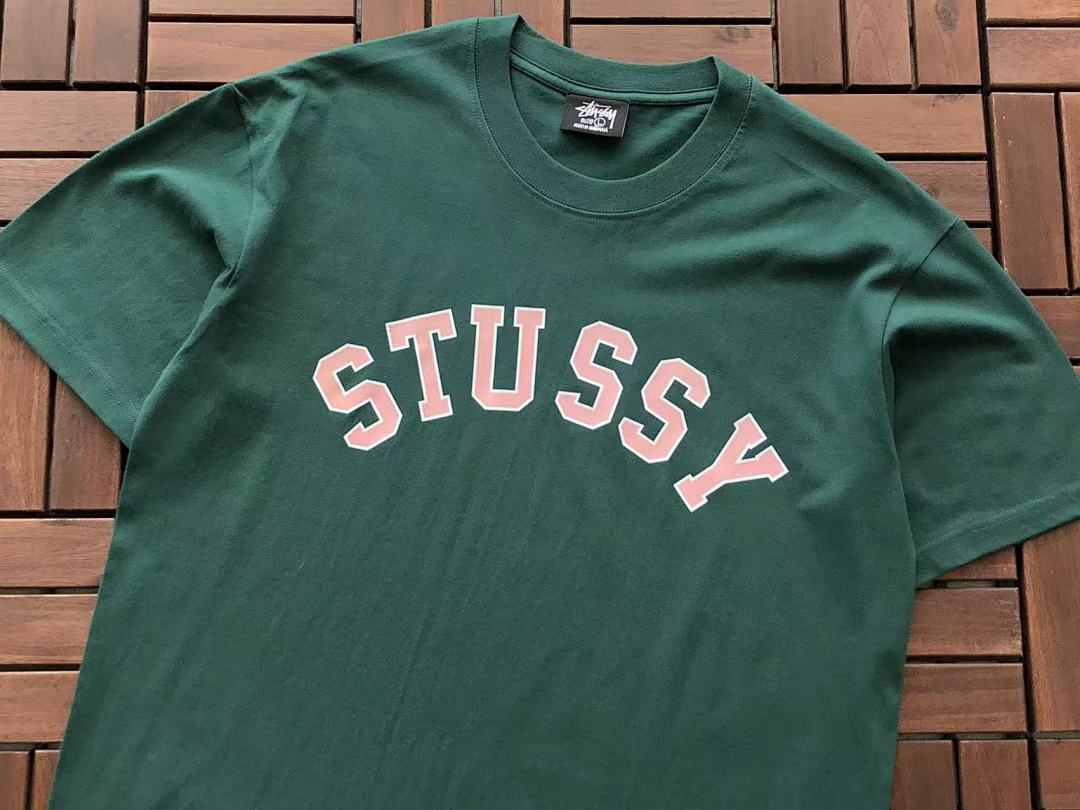 On Running ~79 ST🔥S🔥Y T-SHIRT 55032241 (Im 185CM 80KG Iwear Size L In The Photo) - Image 15