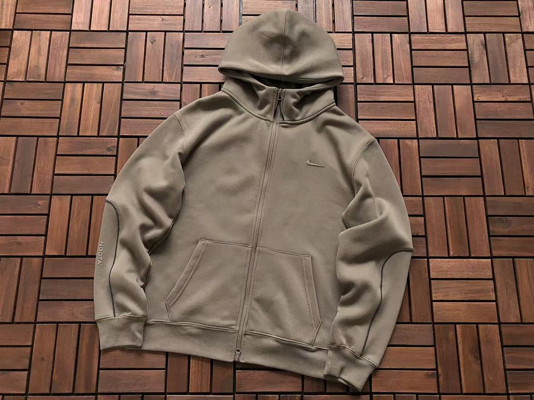 Other TOP 226 PANTS 195 N🔥C🔥A & N🔥K🔥HOODIE TROUSERS - Image 16