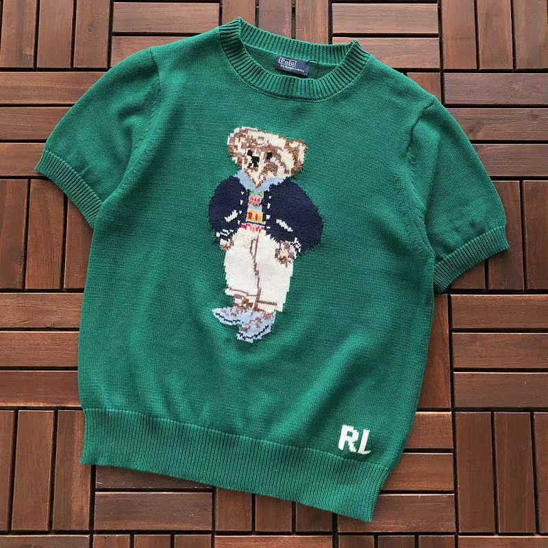 ~169 RA🔥PH🔥AU🔥EN T-SHIRT SWEATER, photo 1
