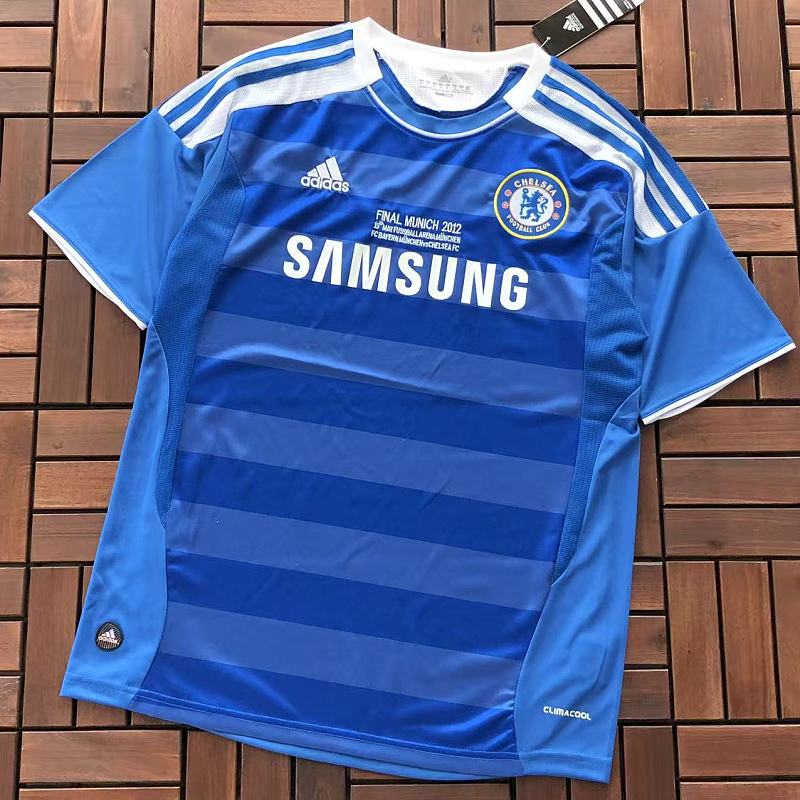 Other ~ 69 FOOTBALL T-SHIRT 55062132 (Im 180CM 68KG Iwear Size M In The Photo), photo 1