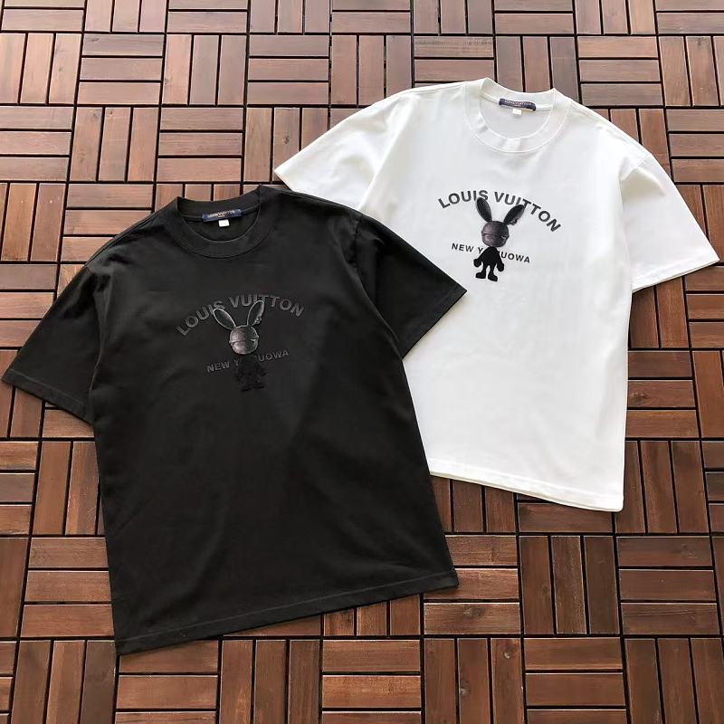 169 L🔥T-SHIRT 88070220 (Im 185CM 80KG Iwear Size L In The Photo), photo 1