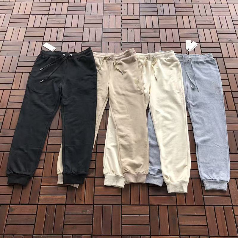 Other ~139 A🔥I TROUSERS 22110228 (Im 176CM 58KG Iwear Size M In The Photo)