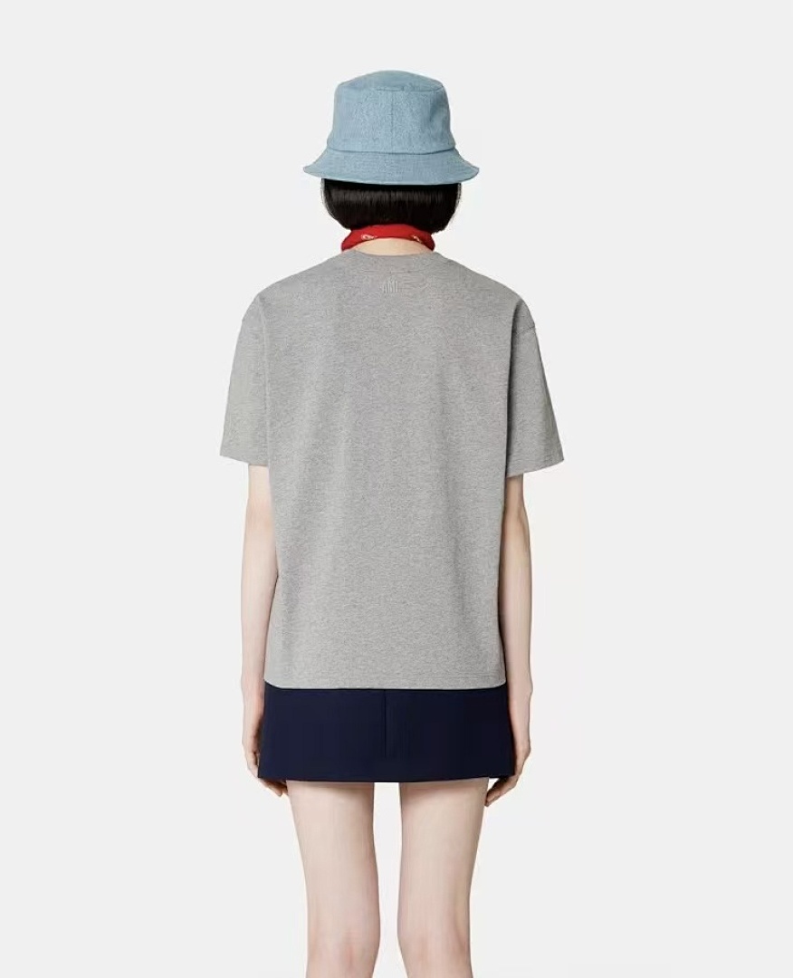 Other ~85 A🔥I T-SHIRT 66031006 (Im 185CM 80KG Iwear Size M In The Photo) - Image 11