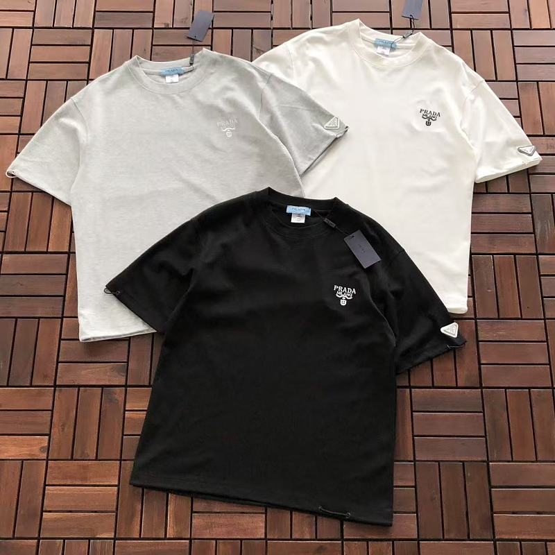 Other 189 P🔥A🔥A T-SHIRT 88060711 (Im 185CM 70KG Iwear Size M In The Photo), photo 1
