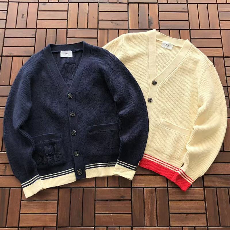 Other ~179 A🔥I SWEATER 11112214 (Im 176CM 58KG Iwear Size S In The Photo)